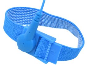 26665 anti static wrist strap 1