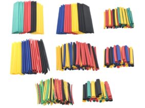 26752 shrinking tube kit 328 pcs 1