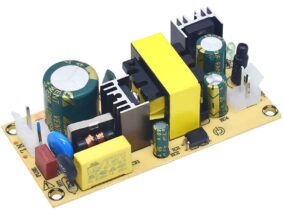 26764 AC-DC 12V 3A 1