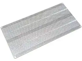 26872 | Permanent Breadboard XL - 1904 Tie Points