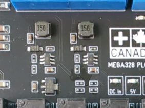 26941 PLC-100 V2 SMD 3