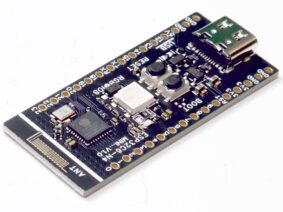 26957 WeAct ESP32-C6-MINI 1
