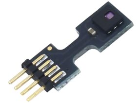 AHT25 Sensor