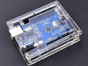 canaduino acrylic enclosure arduino uno_02