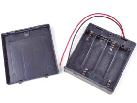 canaduino battery box 4x aa power switch 2