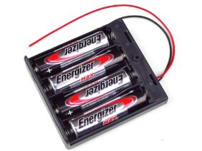 canaduino battery box 4x aa power switch 3