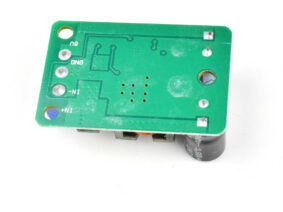 canaduino dc-dc converter 5v 5a common gnd_10