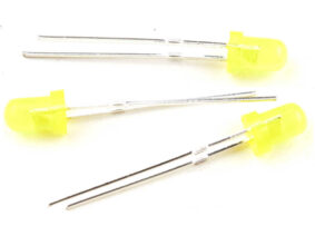 canaduino led 3mm yellow_04