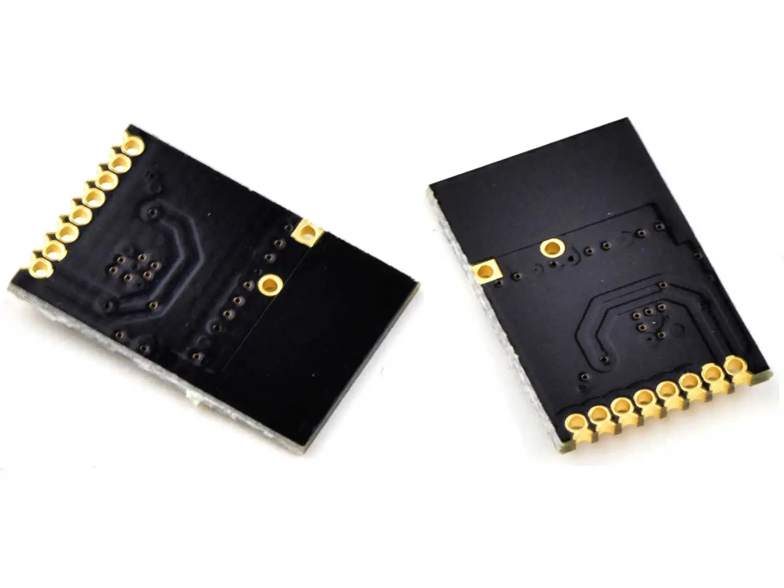 26236 | 2 x nRF24L01 Mini Module 2.4GHz - 1.9-3.6V