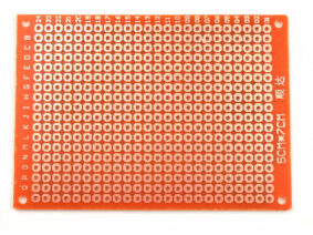 canaduino perforated prototyping pcb board 5x7 cm single sided_07