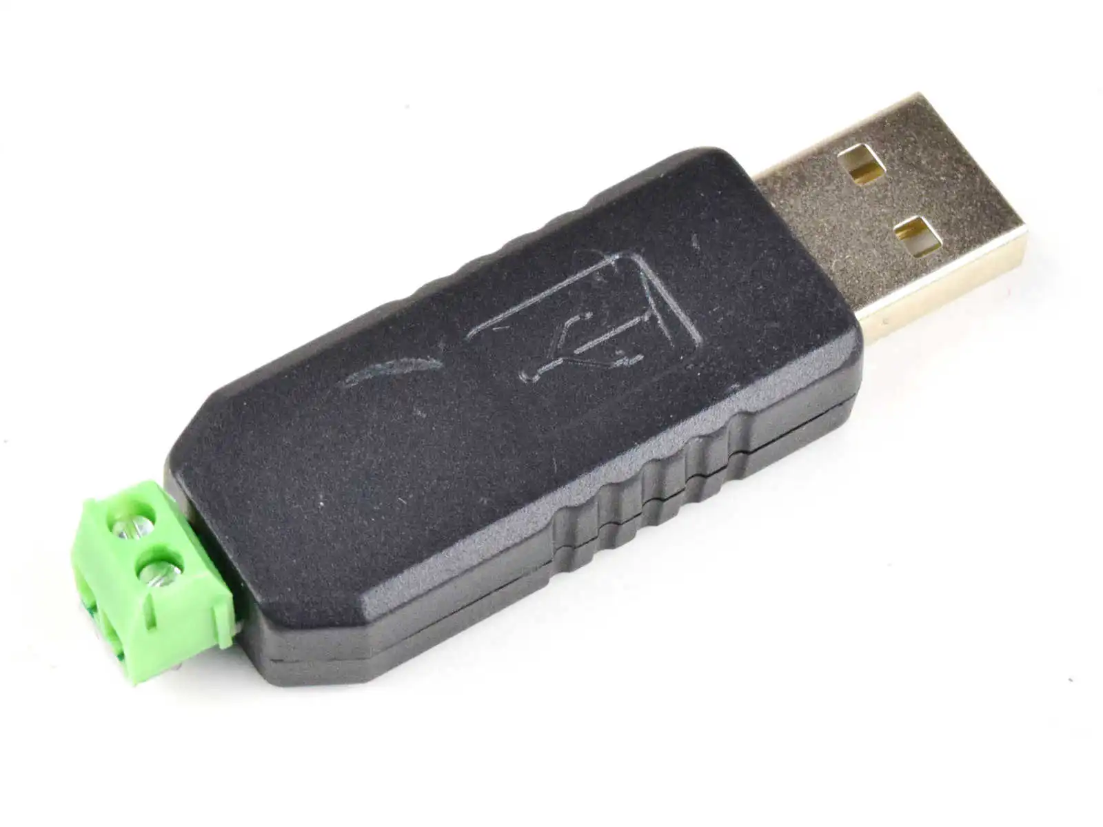 26056 | USB to RS485 Interface Adapter - 2 Wire - CH340