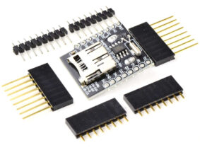 canaduino wemos d1 mini data logger_02