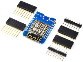canaduino wemos d1 mini esp8266 nodemcu 4mb_13