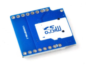 canaduino wemos d1 mini micro sd_08