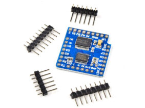 canaduino wemos d1 mini motor shield_06