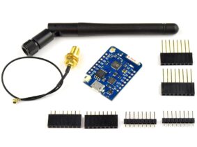 canaduino wemos d1 mini pro 16mb new 1