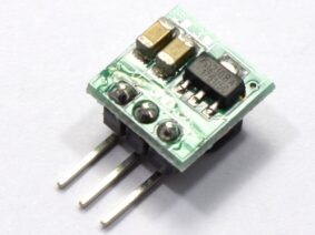 dc-dc_7805_step-up_boost_2