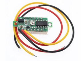 digital_voltmeter_3digit_led_2