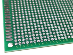 double_sided_perfboard_9x15_2