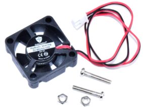 fan 30mm 5v 1
