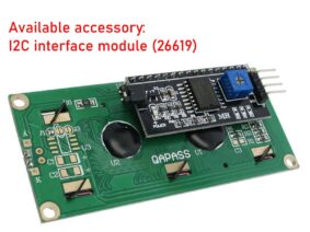 lcd1602_green_white_2