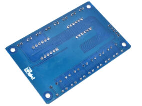 led_key_8digit_8bit_2