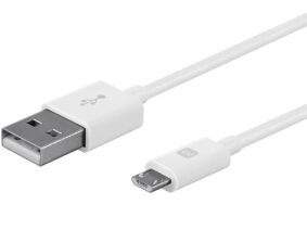 Micro-USB Cable