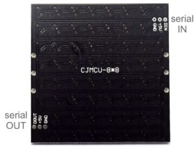 neopixel_ws2812b_8x8_matrix_3