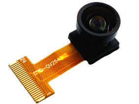 OV2640 Wide Angle Camera Module 120° for ESP32-CAM
