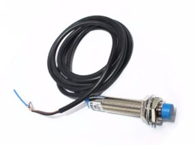 PNP Output Proximity Sensor