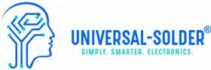shop logo