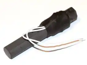 26996 | Atomic Clock Antenna 60kHz (WWVB, MSF, JJY60)