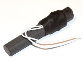26997 | Atomic Clock Antenna DCF77 (77.5kHz for Europe)