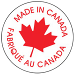 madeincanada-round-150