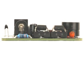 26977 Temperature Monitoring with Alarm DIY Soldering Kit 2