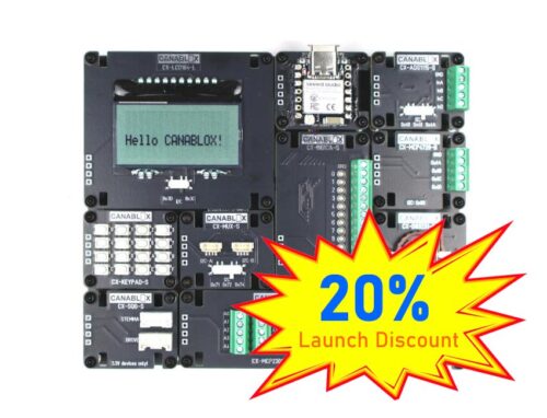 launchdiscount